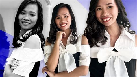 pinaydb.com|pinaydb.com Reviews .